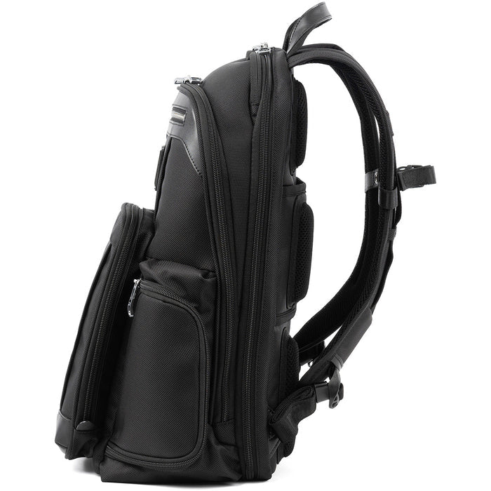 Travelpro Platinum Elite Business Backpack - Lexington Luggage