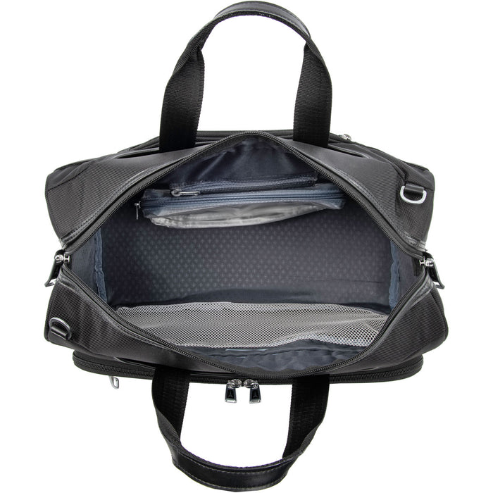 Travelpro Platinum Elite Carry On Regional Duffel - Lexington Luggage