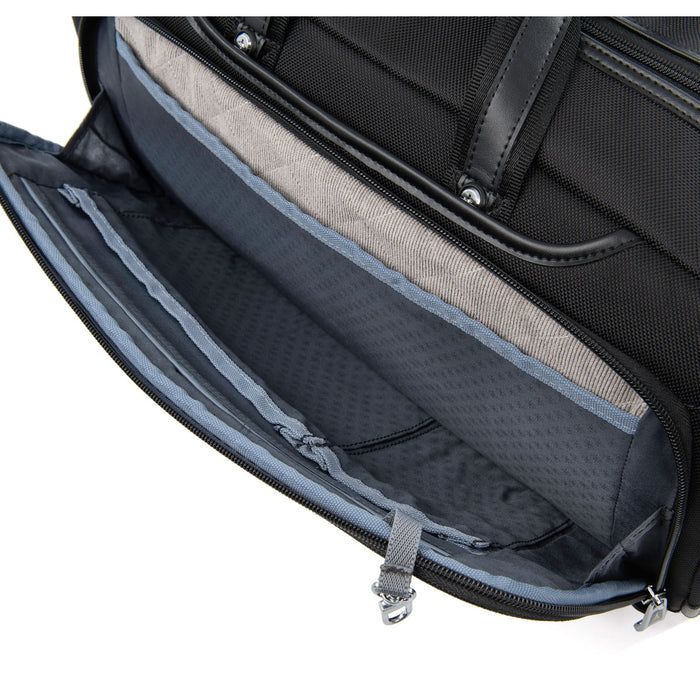Travelpro Platinum Elite Carry On Regional Duffel - Lexington Luggage