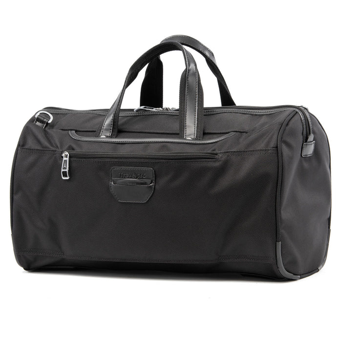 Travelpro Platinum Elite Carry On Regional Duffel - Lexington Luggage