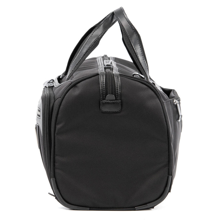 Travelpro Platinum Elite Carry On Regional Duffel - Lexington Luggage