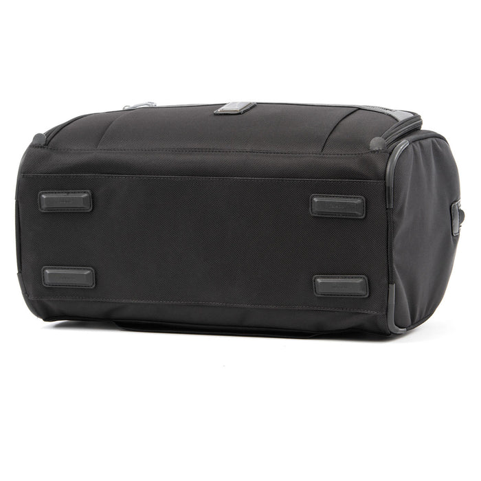Travelpro Platinum Elite Carry On Regional Duffel - Lexington Luggage