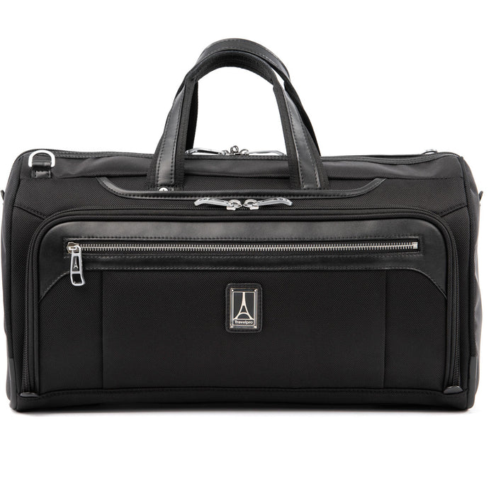 Travelpro Platinum Elite Carry On Regional Duffel - Lexington Luggage