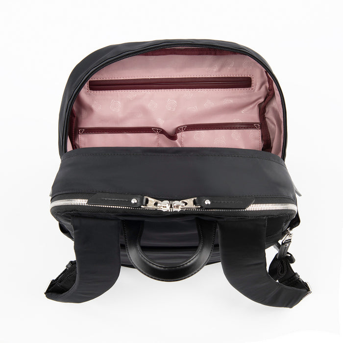 Travelpro Platinum Elite Women's Backpack - Lexington Luggage
