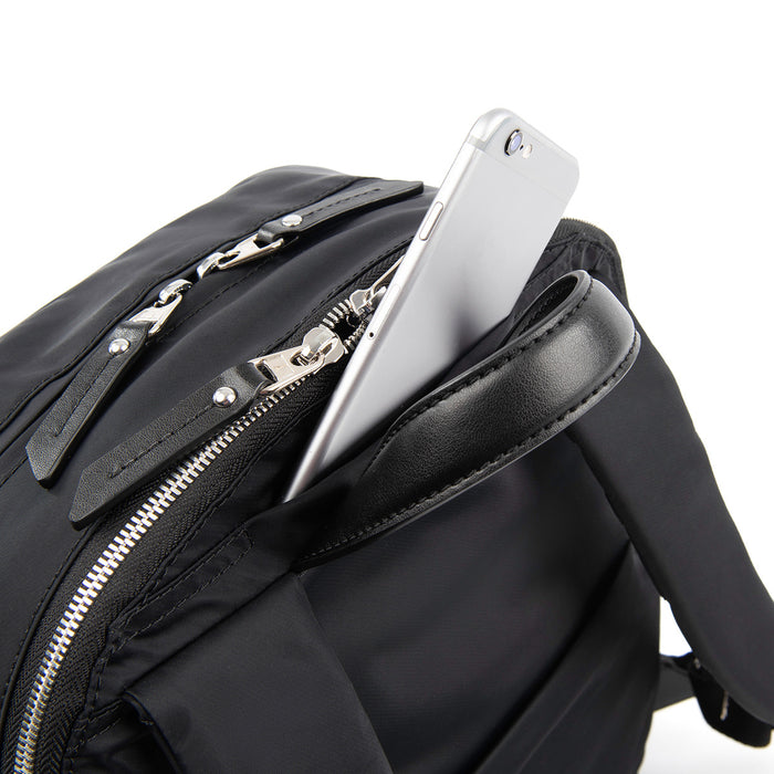 Travelpro Platinum Elite Women's Backpack - Lexington Luggage