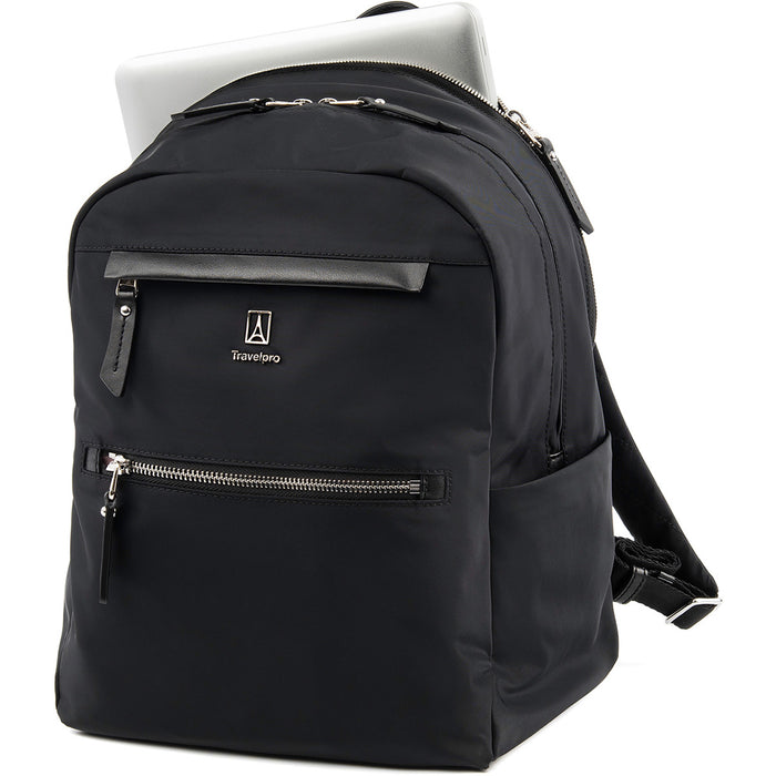 Travelpro Platinum Elite Women's Backpack - Lexington Luggage