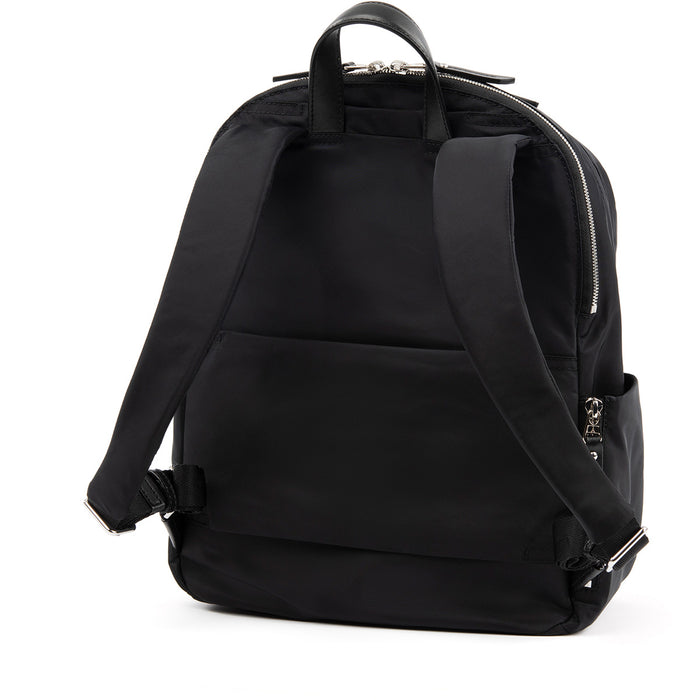 Travelpro Platinum Elite Women's Backpack - Lexington Luggage