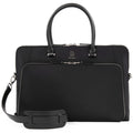 Travelpro Platinum Elite Women's Brief - Lexington Luggage