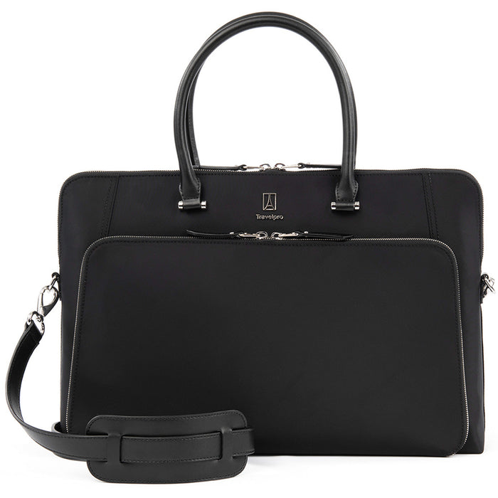 Travelpro Platinum Elite Women's Brief - Lexington Luggage