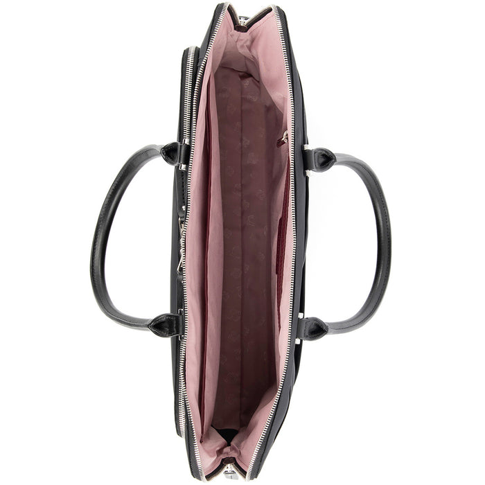 Travelpro Platinum Elite Women's Brief - Lexington Luggage