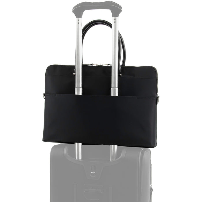 Travelpro Platinum Elite Women's Brief - Lexington Luggage