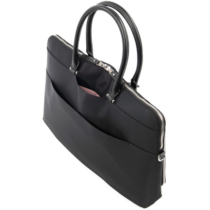 Travelpro Platinum Elite Women's Brief - Lexington Luggage