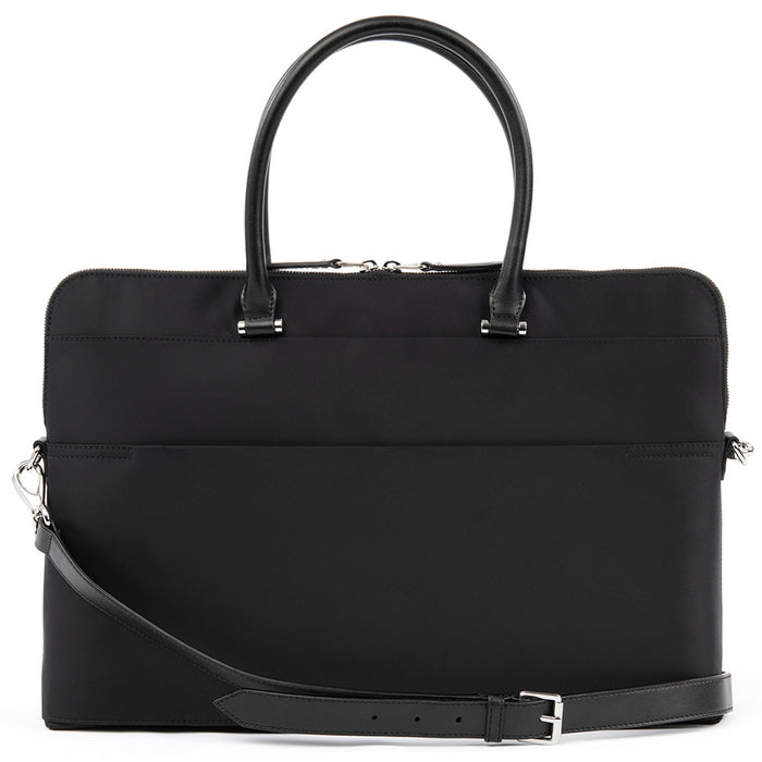 Travelpro Platinum Elite Women's Brief - Lexington Luggage