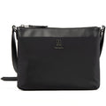 Travelpro Platinum Elite Women's Crossbody - Lexington Luggage