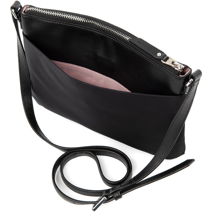 Travelpro Platinum Elite Women's Crossbody - Lexington Luggage