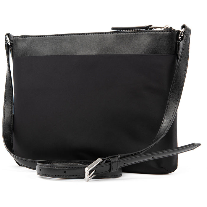 Travelpro Platinum Elite Women's Crossbody - Lexington Luggage