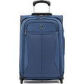 Travelpro Tourlite 22" Expandable Carry On Rollaboard - Lexington Luggage