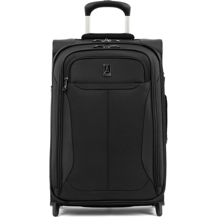 Travelpro Tourlite 22" Expandable Carry On Rollaboard - Lexington Luggage