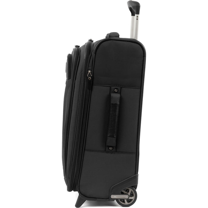 Travelpro Tourlite 22" Expandable Carry On Rollaboard - Lexington Luggage