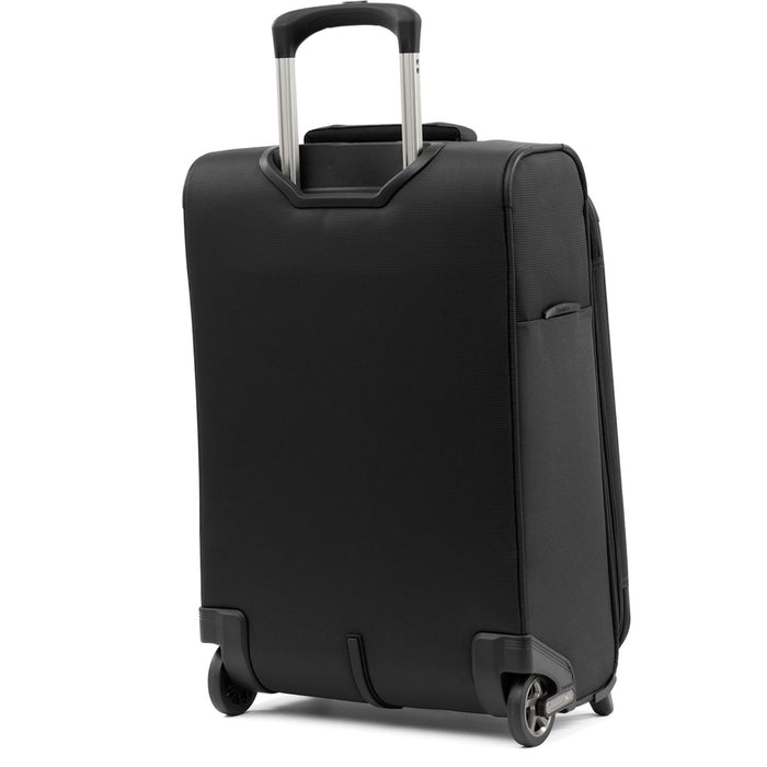 Travelpro Tourlite 22" Expandable Carry On Rollaboard - Lexington Luggage