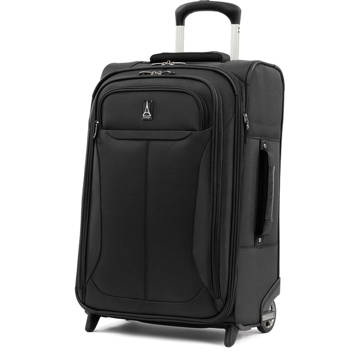 Travelpro Tourlite 22" Expandable Carry On Rollaboard - Lexington Luggage