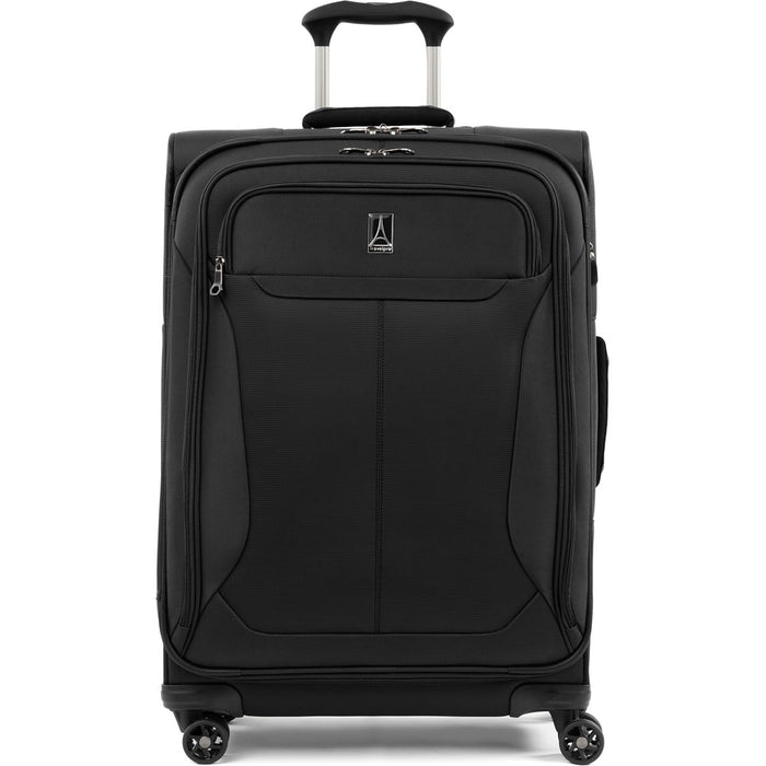 Travelpro Tourlite 25" Expandable Spinner - Lexington Luggage
