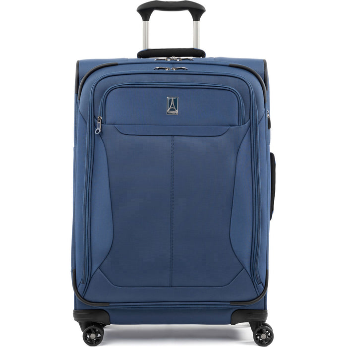 Travelpro Tourlite 25" Expandable Spinner - Lexington Luggage