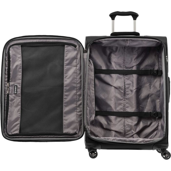 Travelpro Tourlite 25" Expandable Spinner - Lexington Luggage