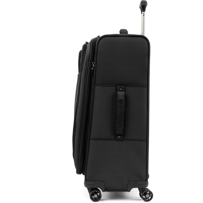 Travelpro Tourlite 25" Expandable Spinner - Lexington Luggage