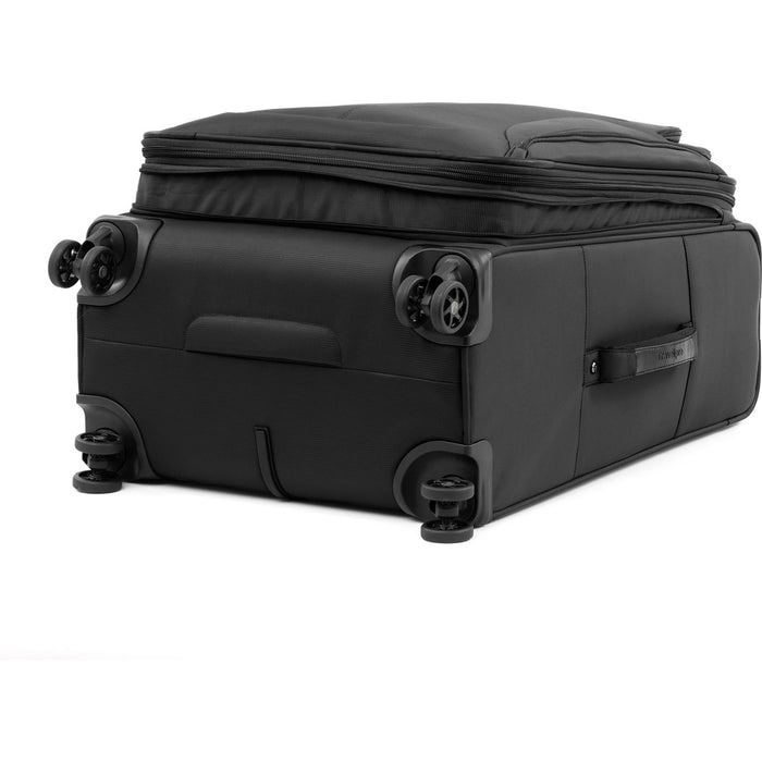 Travelpro Tourlite 25" Expandable Spinner - Lexington Luggage