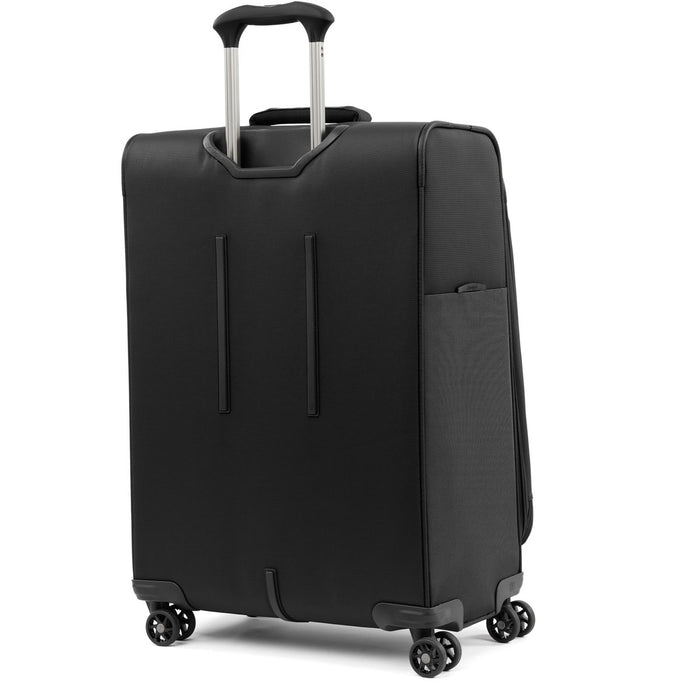 Travelpro Tourlite 25" Expandable Spinner - Lexington Luggage