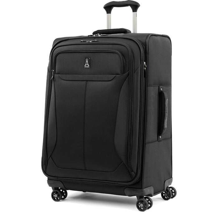 Travelpro Tourlite 25" Expandable Spinner - Lexington Luggage