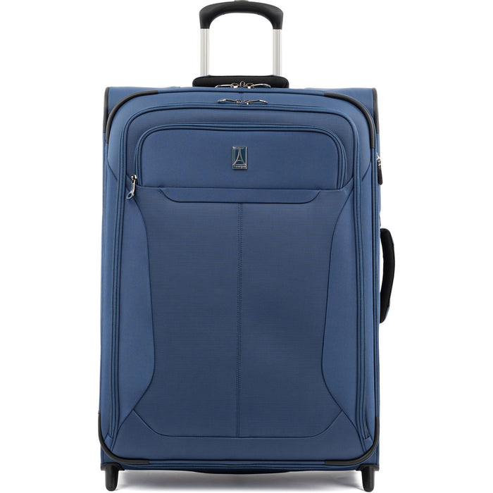 Travelpro Tourlite 26" Expandable Rollaboard - Lexington Luggage
