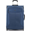 Travelpro Tourlite 26" Expandable Rollaboard - Lexington Luggage