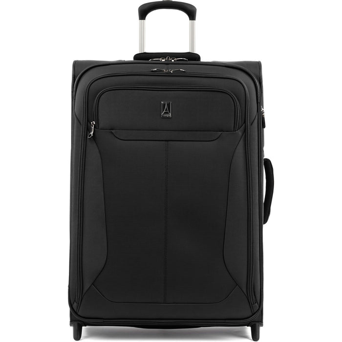 Travelpro Tourlite 26" Expandable Rollaboard - Lexington Luggage