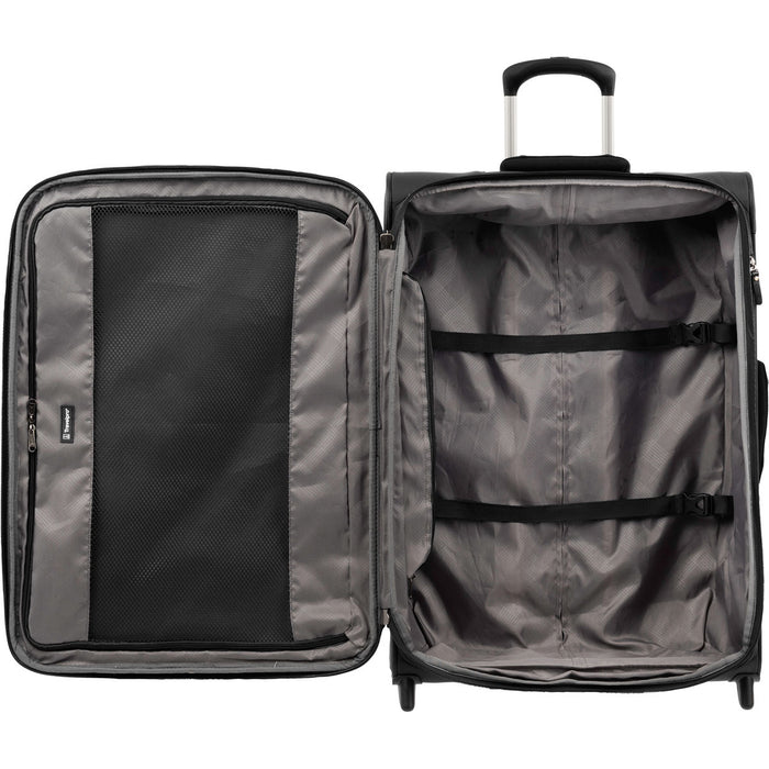 Travelpro Tourlite 26" Expandable Rollaboard - Lexington Luggage
