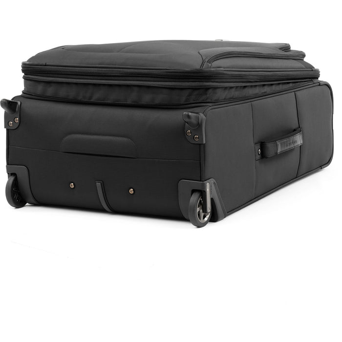 Travelpro Tourlite 26" Expandable Rollaboard - Lexington Luggage