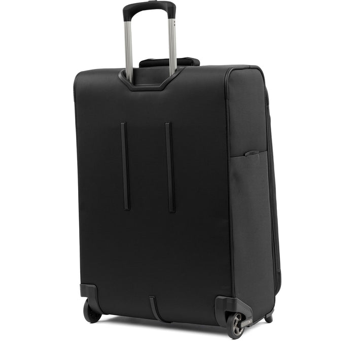Travelpro Tourlite 26" Expandable Rollaboard - Lexington Luggage