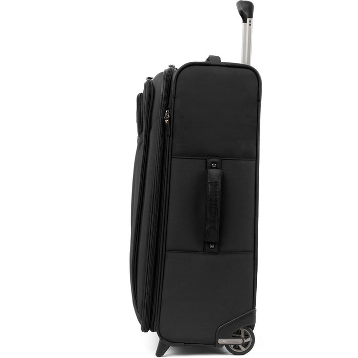 Travelpro Tourlite 26" Expandable Rollaboard - Lexington Luggage