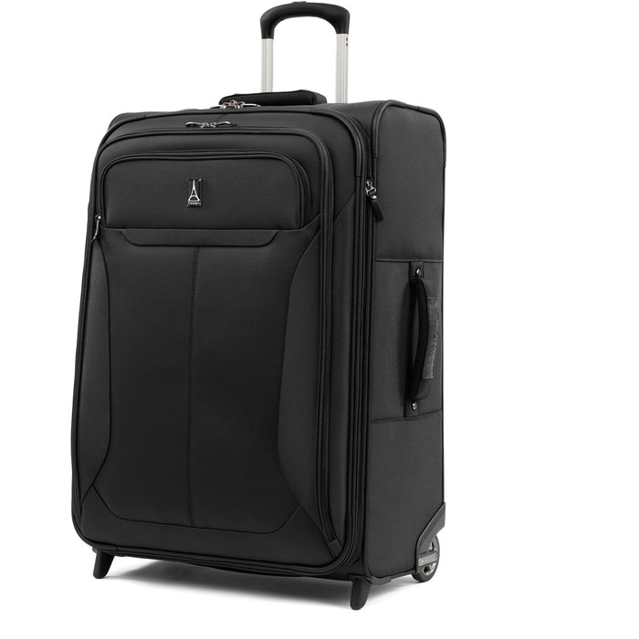 Travelpro Tourlite 26" Expandable Rollaboard - Lexington Luggage