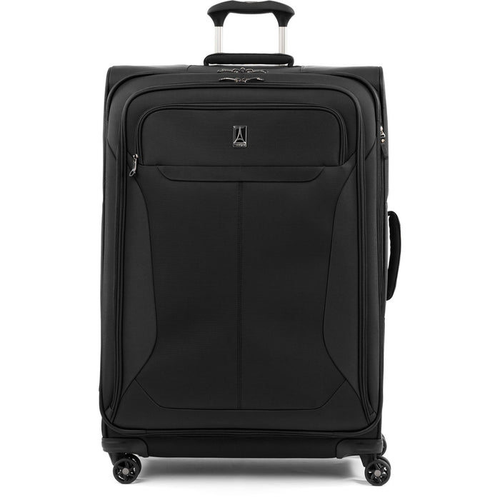 Travelpro Tourlite 29" Expandable Spinner - Lexington Luggage