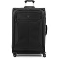 Travelpro Tourlite 29" Expandable Spinner - Lexington Luggage
