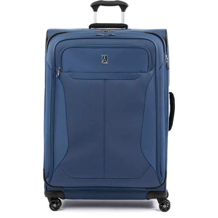 Travelpro Tourlite 29" Expandable Spinner - Lexington Luggage