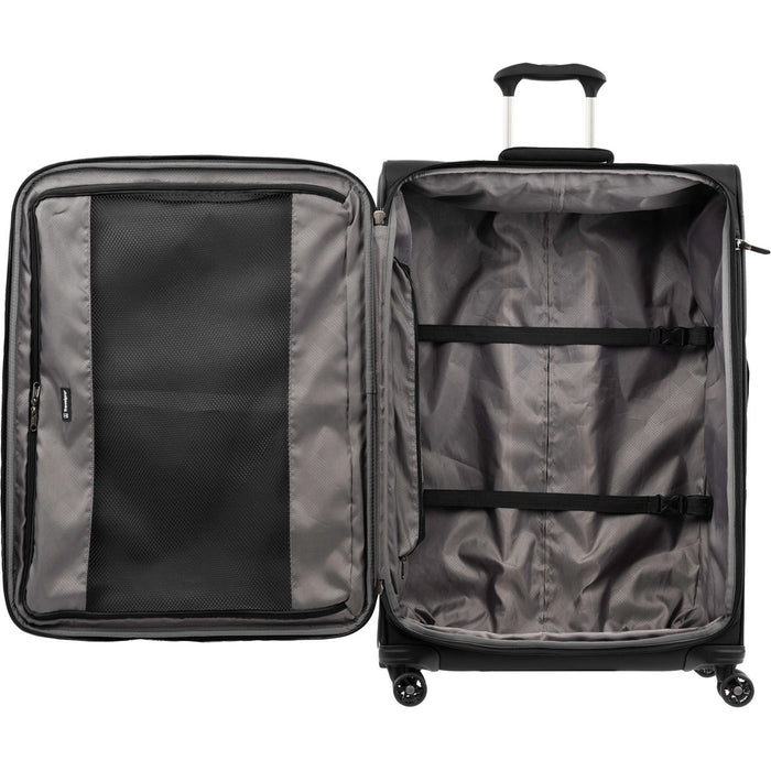 Travelpro Tourlite 29" Expandable Spinner - Lexington Luggage