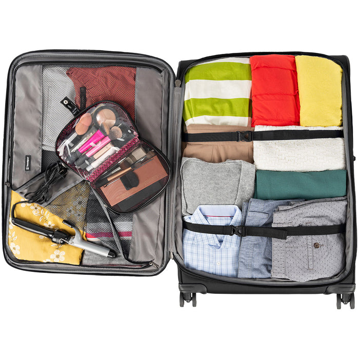 Travelpro Tourlite 29" Expandable Spinner - Lexington Luggage