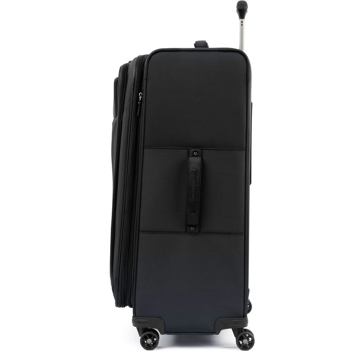 Travelpro Tourlite 29" Expandable Spinner - Lexington Luggage