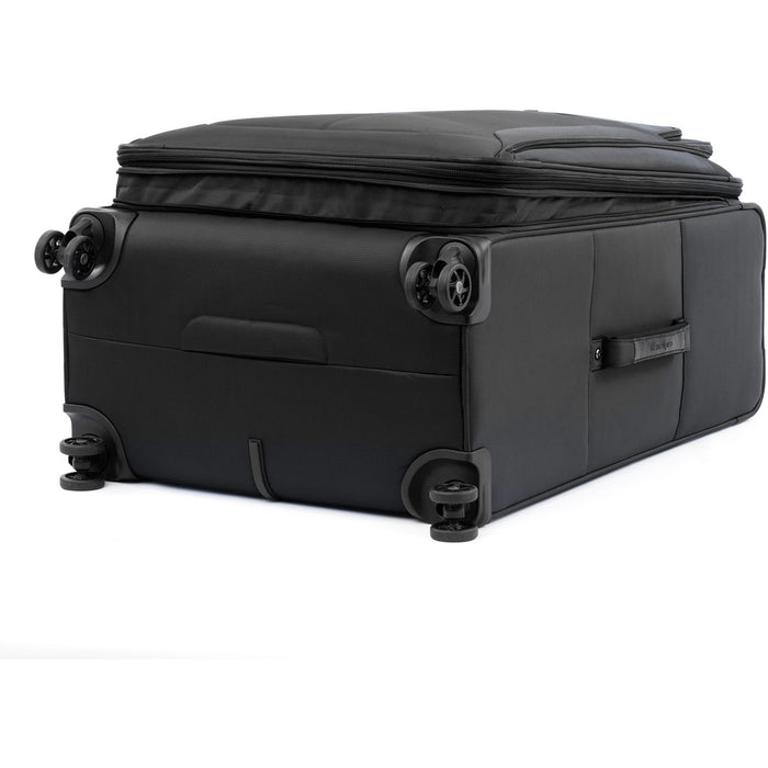 Travelpro Tourlite 29" Expandable Spinner - Lexington Luggage