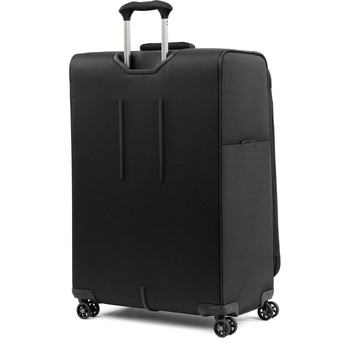Travelpro Tourlite 29" Expandable Spinner - Lexington Luggage