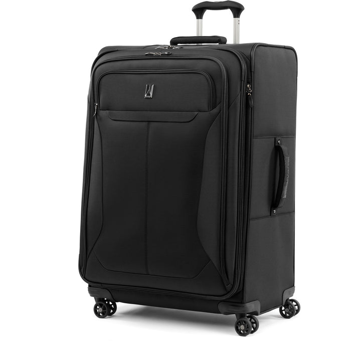 Travelpro Tourlite 29" Expandable Spinner - Lexington Luggage