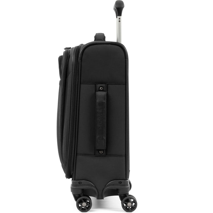 Travelpro Tourlite International Expandable Carry On Spinner - Lexington Luggage